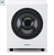 Loa Wharfedale WH-D10 2